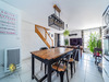 Ma-Cabane - Vente Maison Thoiry, 99 m²