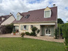 Ma-Cabane - Vente Maison Thoiry, 112 m²