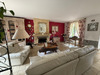 Ma-Cabane - Vente Maison Thoiry, 112 m²