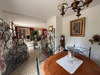 Ma-Cabane - Vente Maison Thoiry, 112 m²