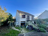 Ma-Cabane - Vente Maison Thoiry, 69 m²