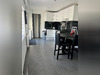 Ma-Cabane - Vente Maison Thoiry, 75 m²