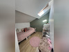 Ma-Cabane - Vente Maison Thoiry, 75 m²