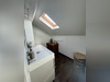 Ma-Cabane - Vente Maison Thoiry, 75 m²