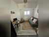 Ma-Cabane - Vente Maison Thoiry, 75 m²
