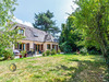 Ma-Cabane - Vente Maison Thoiry, 197 m²