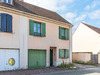 Ma-Cabane - Vente Maison Thoiry, 91 m²