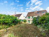 Ma-Cabane - Vente Maison Thoiry, 91 m²