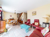 Ma-Cabane - Vente Maison Thoiry, 91 m²