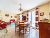 Ma-Cabane - Vente Maison Thoiry, 91 m²