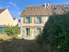 Ma-Cabane - Vente Maison Thoiry, 94 m²