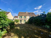 Ma-Cabane - Vente Maison Thoiry, 94 m²