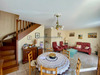 Ma-Cabane - Vente Maison Thoiry, 94 m²