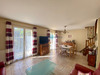 Ma-Cabane - Vente Maison Thoiry, 94 m²