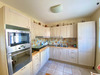 Ma-Cabane - Vente Maison Thoiry, 94 m²