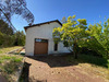 Ma-Cabane - Vente Maison Thoiry, 104 m²