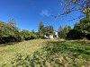Ma-Cabane - Vente Maison Thoiry, 104 m²