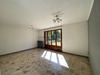 Ma-Cabane - Vente Maison Thoiry, 104 m²