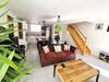 Ma-Cabane - Vente Maison Thoiry, 99 m²