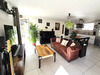 Ma-Cabane - Vente Maison Thoiry, 99 m²