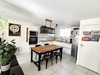 Ma-Cabane - Vente Maison Thoiry, 99 m²
