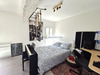 Ma-Cabane - Vente Maison Thoiry, 99 m²