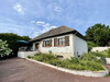 Ma-Cabane - Vente Maison Thoiry, 209 m²