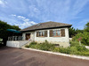 Ma-Cabane - Vente Maison Thoiry, 209 m²