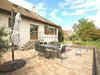 Ma-Cabane - Vente Maison Thoiry, 209 m²