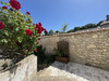 Ma-Cabane - Vente Maison Thoiry, 56 m²