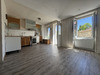 Ma-Cabane - Vente Maison Thoiry, 56 m²