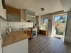 Ma-Cabane - Vente Maison Thoiry, 56 m²