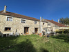 Ma-Cabane - Vente Maison Thoiry, 176 m²
