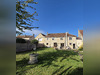 Ma-Cabane - Vente Maison Thoiry, 176 m²