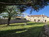 Ma-Cabane - Vente Maison Thoiry, 176 m²