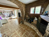 Ma-Cabane - Vente Maison Thoiry, 176 m²