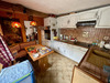 Ma-Cabane - Vente Maison Thoiry, 176 m²