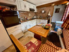Ma-Cabane - Vente Maison Thoiry, 176 m²