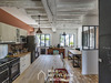 Ma-Cabane - Vente Maison Thoiry, 250 m²
