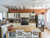 Ma-Cabane - Vente Maison Thoiry, 250 m²