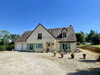 Ma-Cabane - Vente Maison Thoiry, 196 m²