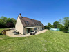 Ma-Cabane - Vente Maison Thoiry, 196 m²