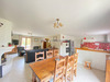 Ma-Cabane - Vente Maison Thoiry, 196 m²