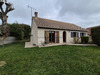 Ma-Cabane - Vente Maison Thoiry, 102 m²
