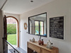 Ma-Cabane - Vente Maison Thoiry, 102 m²
