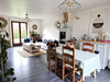 Ma-Cabane - Vente Maison Thoiry, 102 m²