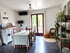 Ma-Cabane - Vente Maison Thoiry, 102 m²