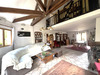 Ma-Cabane - Vente Maison THOIRY, 197 m²