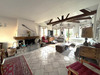 Ma-Cabane - Vente Maison THOIRY, 197 m²