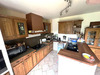 Ma-Cabane - Vente Maison THOIRY, 197 m²